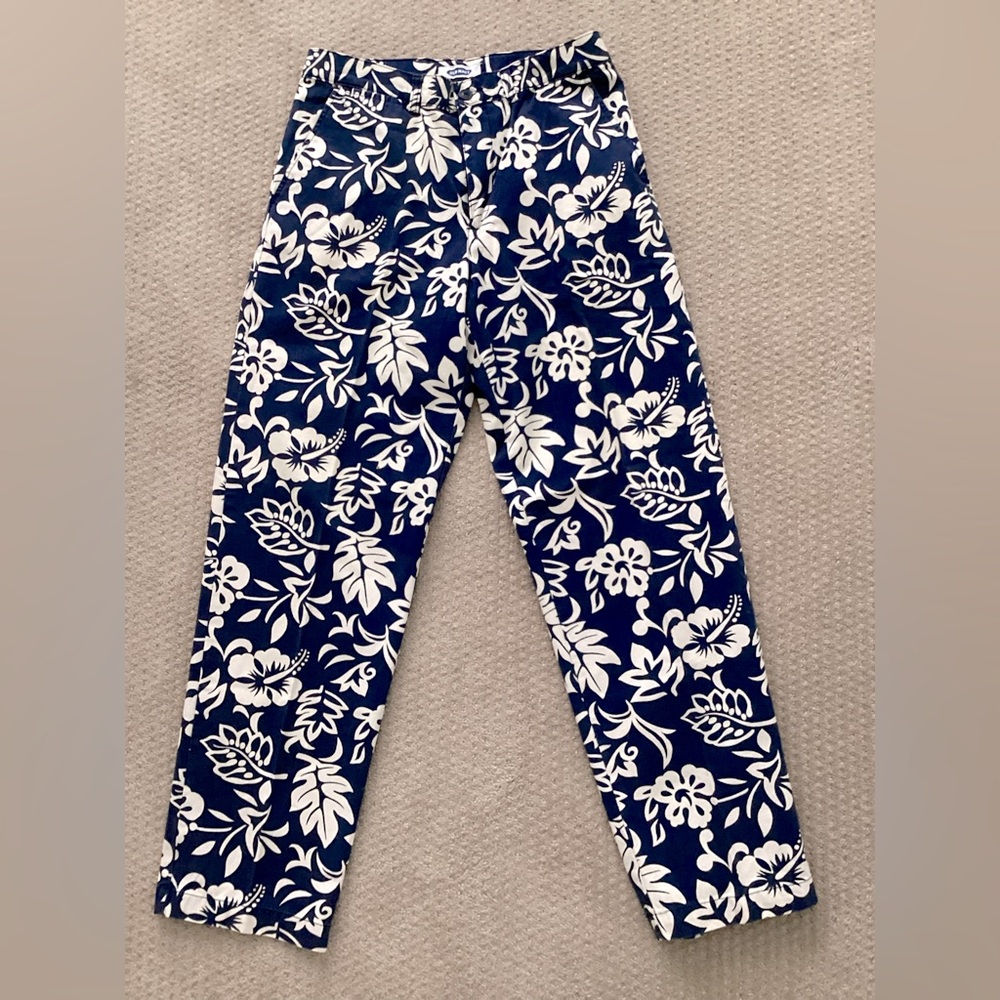 Old Navy Mens Pants